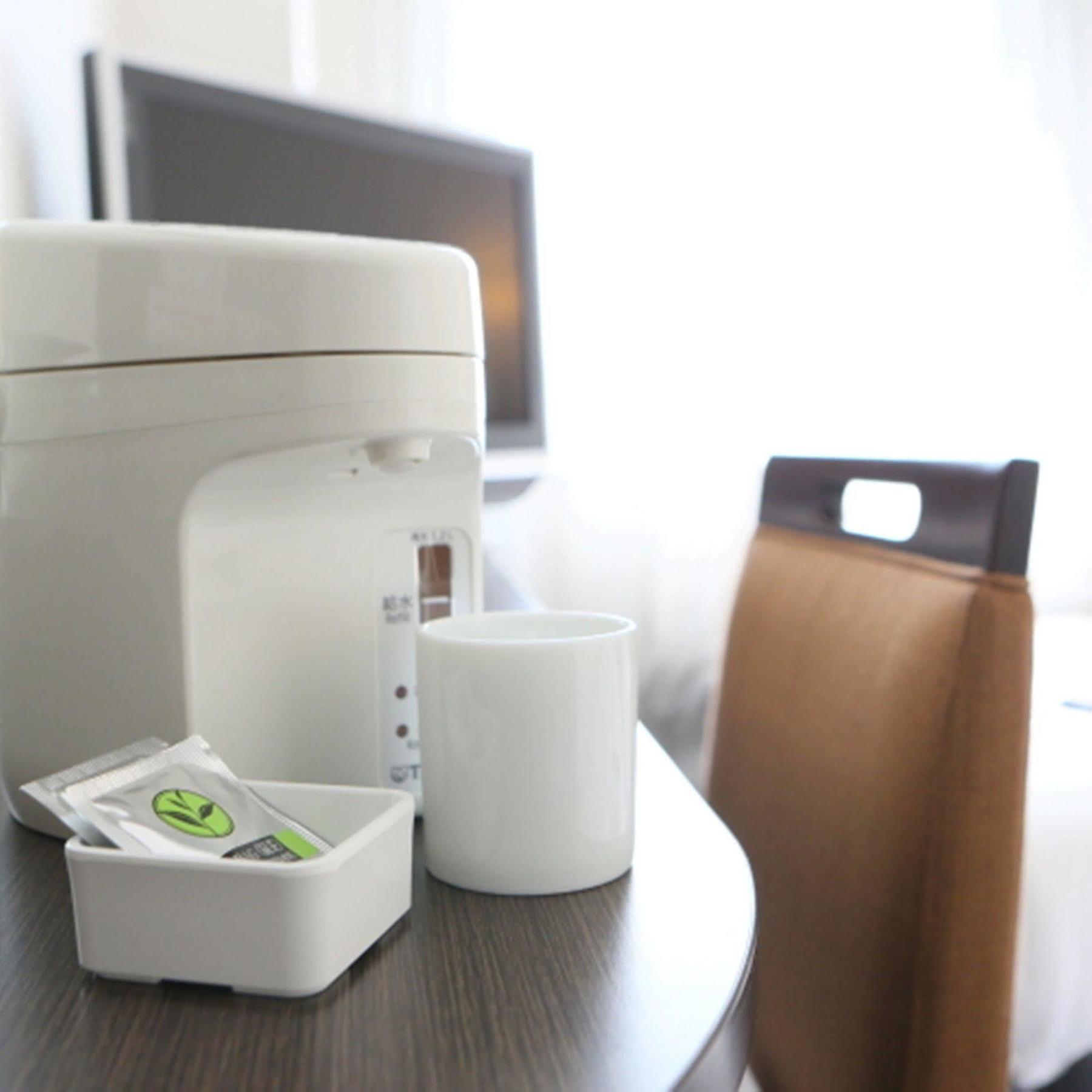 Apa Hotel Saitama Shintoshin Eki-Kita Εξωτερικό φωτογραφία