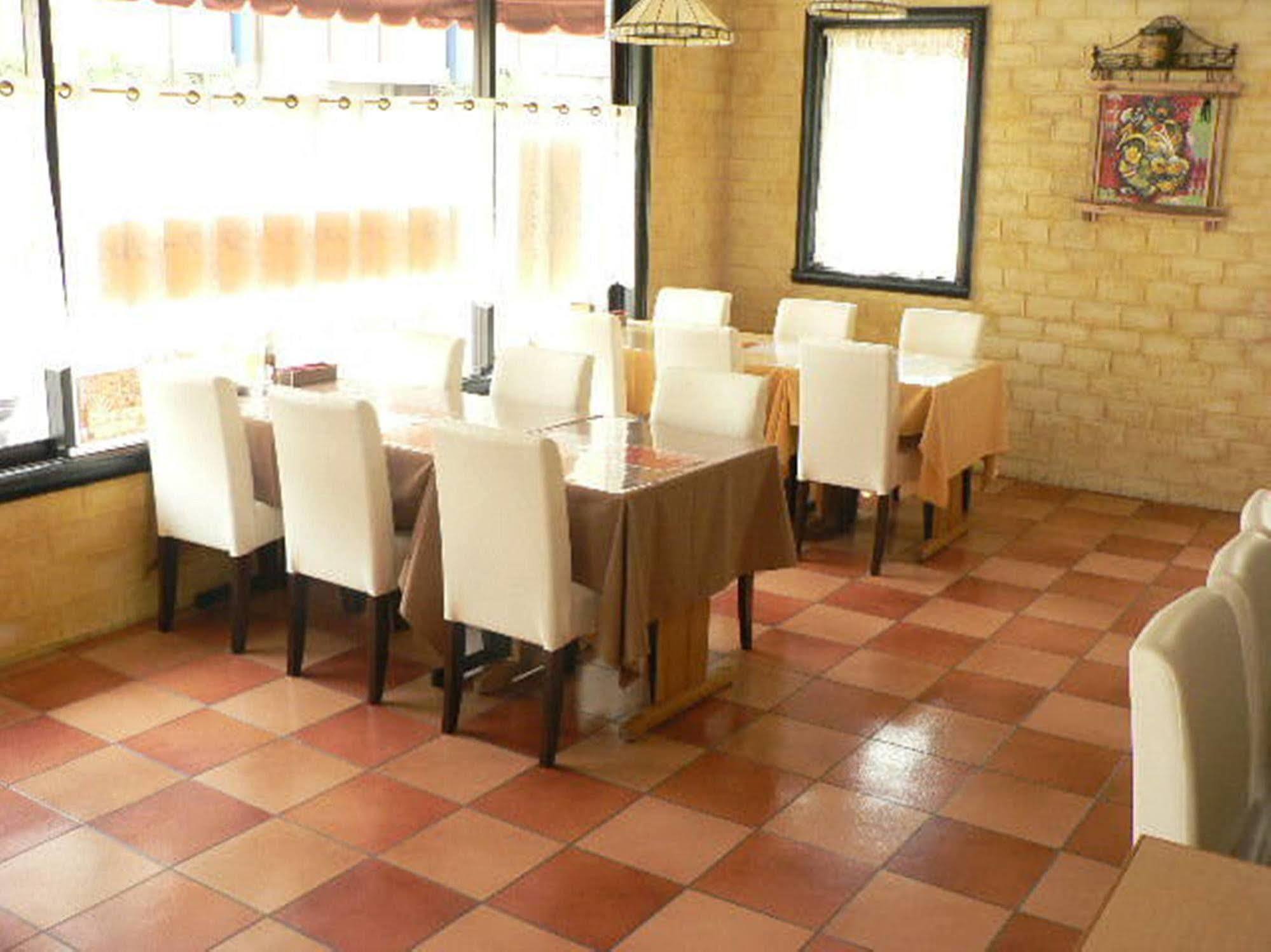 Apa Hotel Saitama Shintoshin Eki-Kita Εξωτερικό φωτογραφία