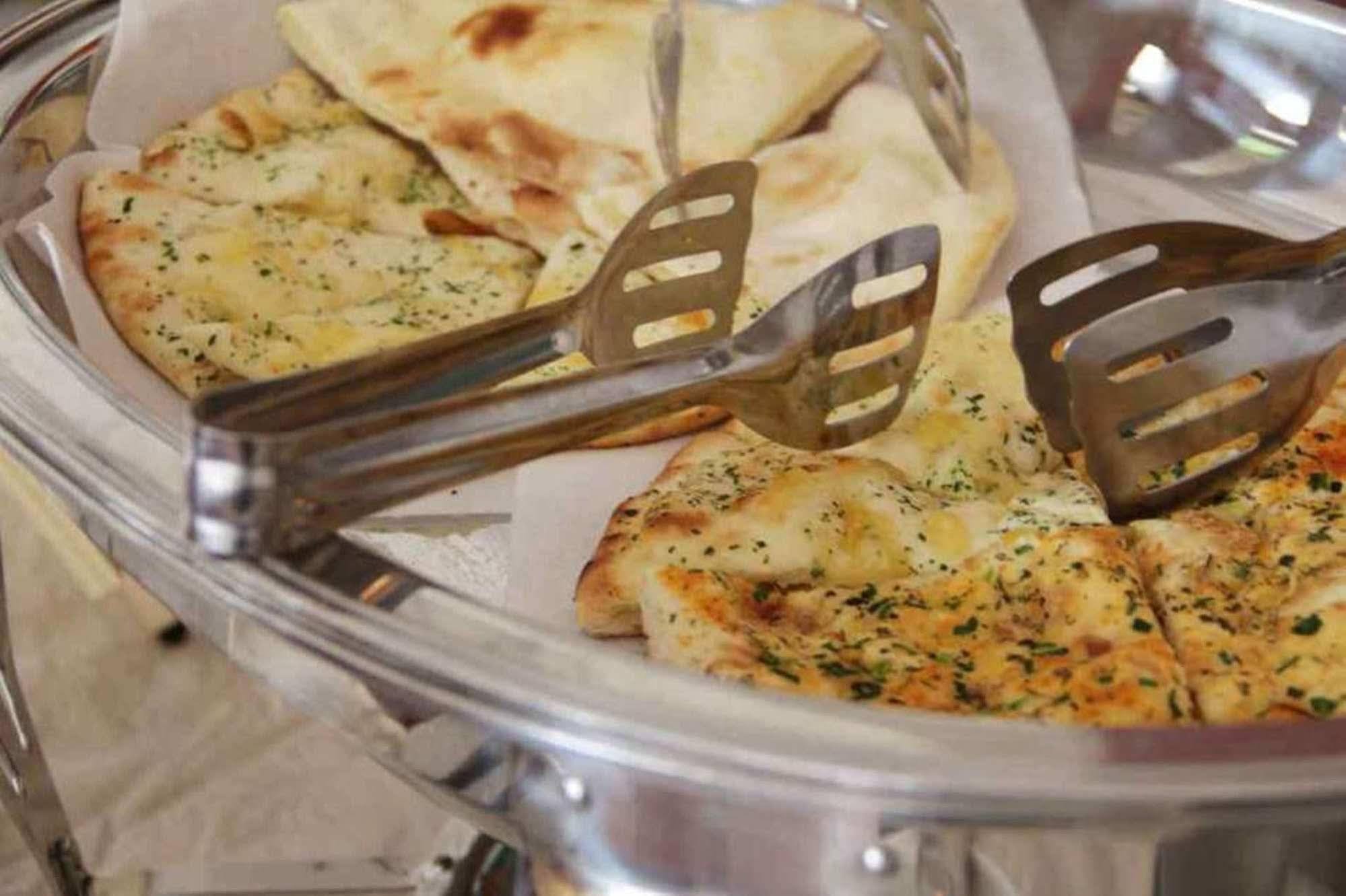 Apa Hotel Saitama Shintoshin Eki-Kita Εξωτερικό φωτογραφία